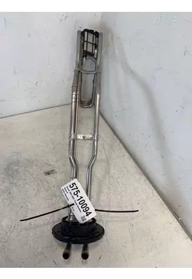 PETERBILT 384 Fuel Tank Sending Unit