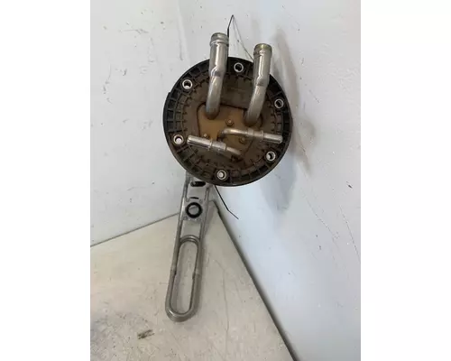 PETERBILT 384 Fuel Tank Sending Unit