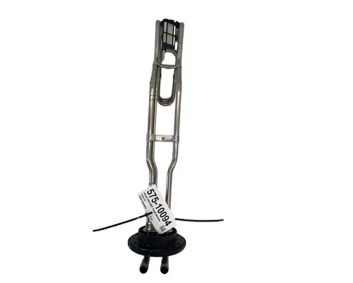 PETERBILT 384 Fuel Tank Sending Unit