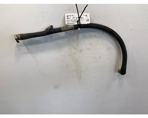 PETERBILT 384 Fuel Tank Sending Unit
