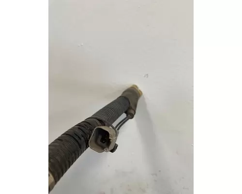 PETERBILT 384 Fuel Tank Sending Unit
