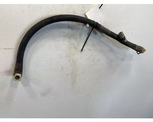 PETERBILT 384 Fuel Tank Sending Unit