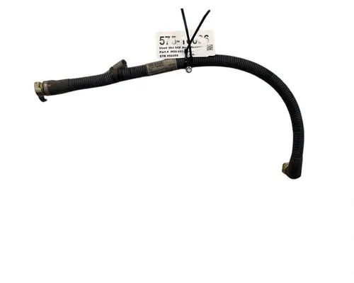 PETERBILT 384 Fuel Tank Sending Unit