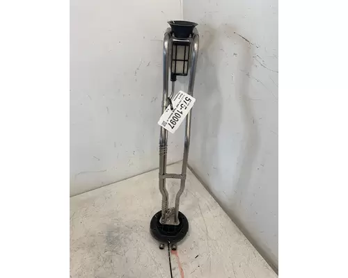 PETERBILT 384 Fuel Tank Sending Unit