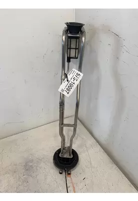 PETERBILT 384 Fuel Tank Sending Unit