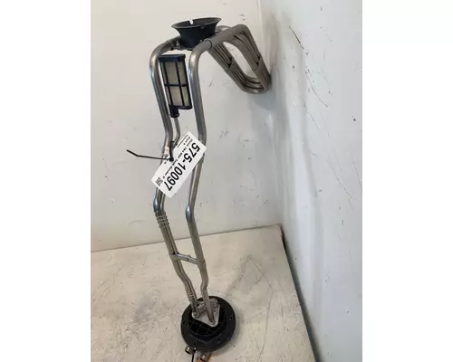PETERBILT 384 Fuel Tank Sending Unit