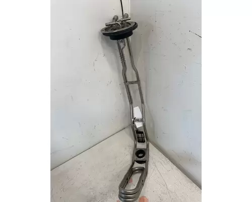 PETERBILT 384 Fuel Tank Sending Unit