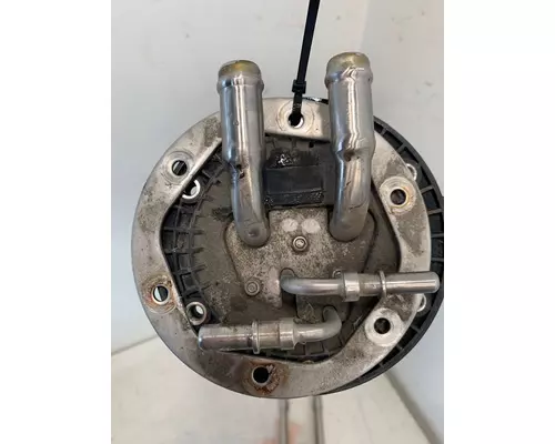 PETERBILT 384 Fuel Tank Sending Unit