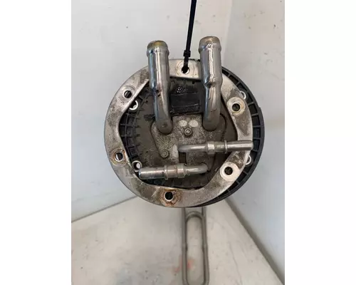 PETERBILT 384 Fuel Tank Sending Unit
