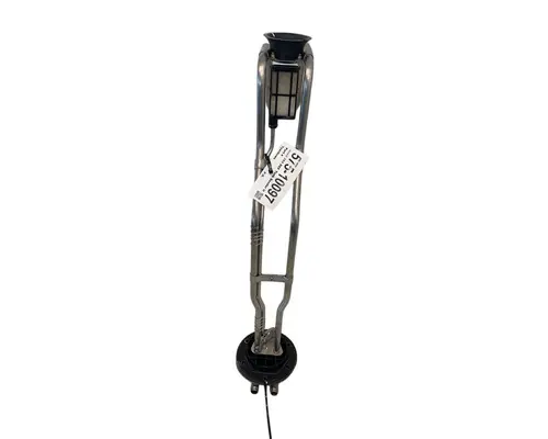 PETERBILT 384 Fuel Tank Sending Unit