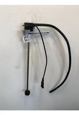 PETERBILT 384 Fuel Tank Sending Unit