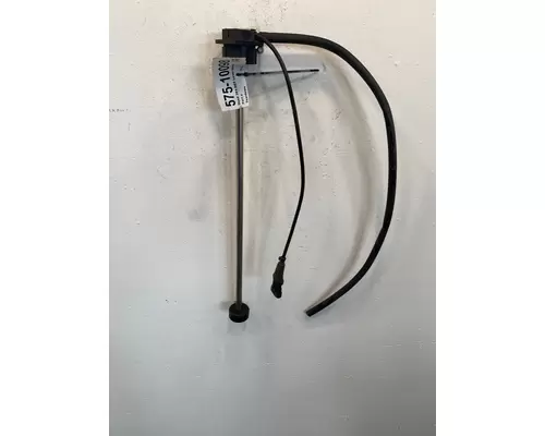 PETERBILT 384 Fuel Tank Sending Unit
