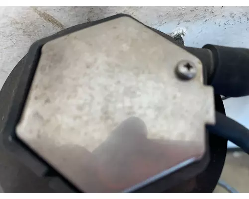 PETERBILT 384 Fuel Tank Sending Unit