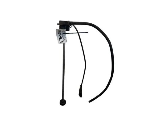 PETERBILT 384 Fuel Tank Sending Unit