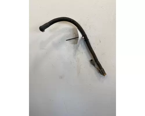PETERBILT 384 Fuel Tank Sending Unit