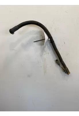 PETERBILT 384 Fuel Tank Sending Unit