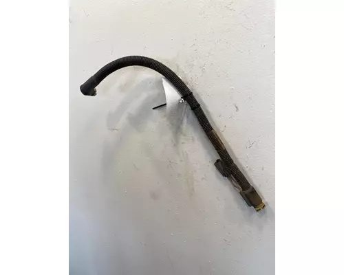 PETERBILT 384 Fuel Tank Sending Unit