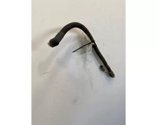 PETERBILT 384 Fuel Tank Sending Unit