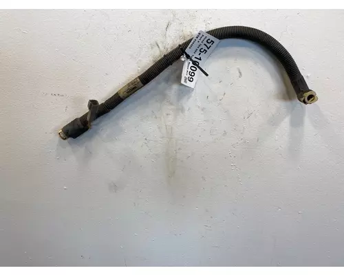 PETERBILT 384 Fuel Tank Sending Unit