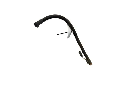 PETERBILT 384 Fuel Tank Sending Unit