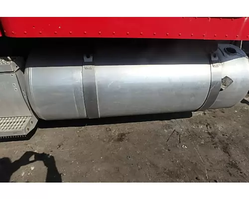 PETERBILT 384 Fuel Tank