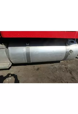 PETERBILT 384 Fuel Tank