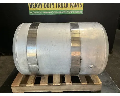 PETERBILT 384 Fuel Tank