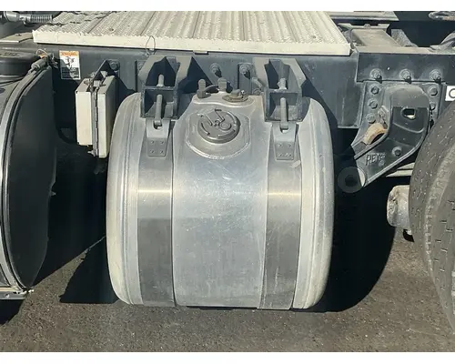 PETERBILT 384 Fuel Tank