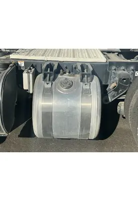 PETERBILT 384 Fuel Tank