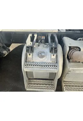 PETERBILT 384 Fuel Tank