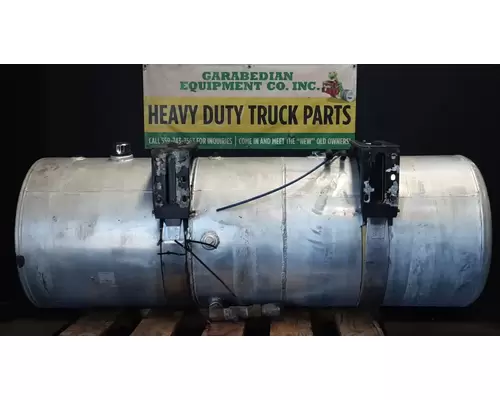 PETERBILT 384 Fuel Tank
