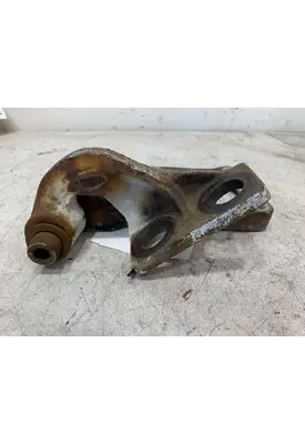 PETERBILT 384 Hood Hinge
