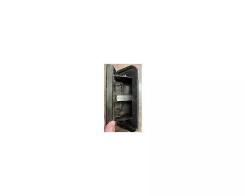 PETERBILT 384 Interior Parts, Misc.