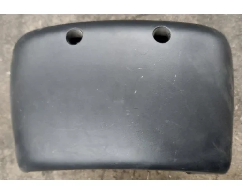 PETERBILT 384 Interior Parts, Misc.