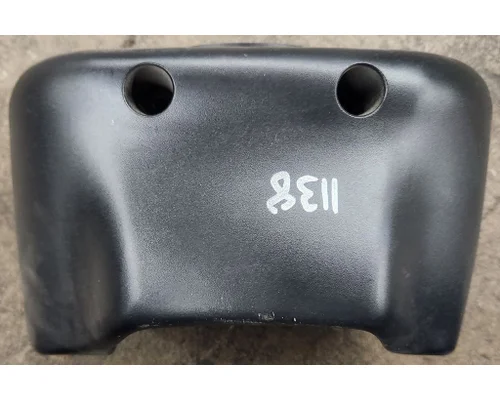 PETERBILT 384 Interior Parts, Misc.