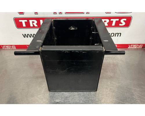 PETERBILT 384 Interior Parts, Misc.