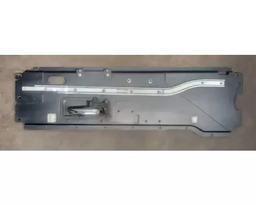 PETERBILT 384 Interior Parts, Misc.
