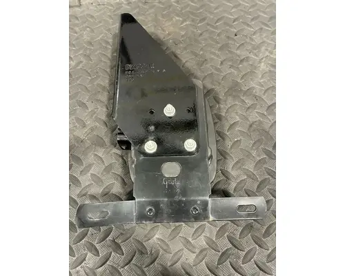 PETERBILT 384 Lamp stop tail turn