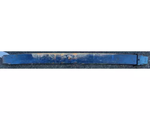 PETERBILT 384 Leaf Spring, Front