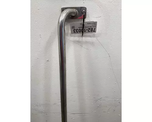 PETERBILT 384 Miscellaneous Parts