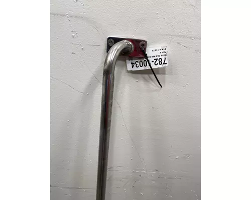 PETERBILT 384 Miscellaneous Parts