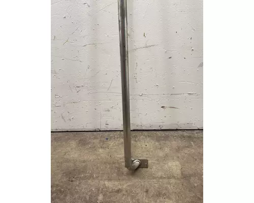 PETERBILT 384 Miscellaneous Parts
