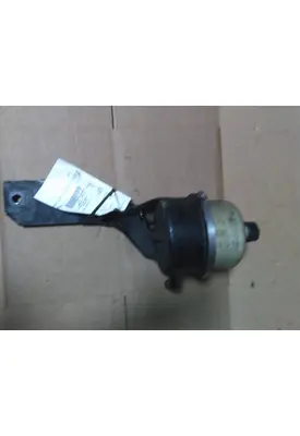 PETERBILT 384 POWER STEERING RESERVOIR