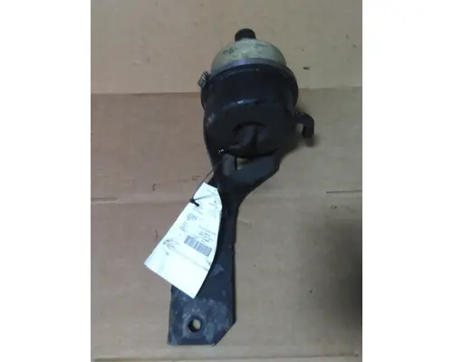 PETERBILT 384 POWER STEERING RESERVOIR