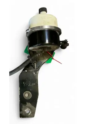 PETERBILT 384 Power Steering Fluid Reservoir