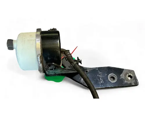 PETERBILT 384 Power Steering Fluid Reservoir