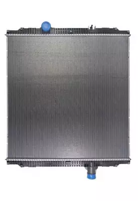 PETERBILT 384 Radiator