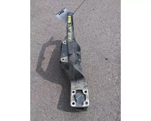 PETERBILT 384 SPRING HANGER