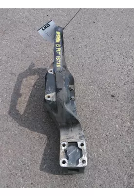 PETERBILT 384 SPRING HANGER