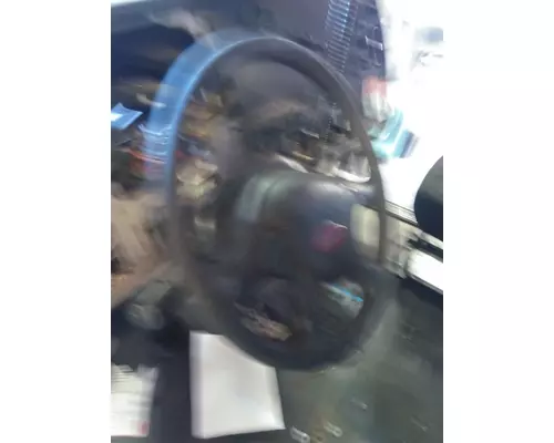 PETERBILT 384 STEERING COLUMN